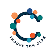 Logo of Trouve ton clan